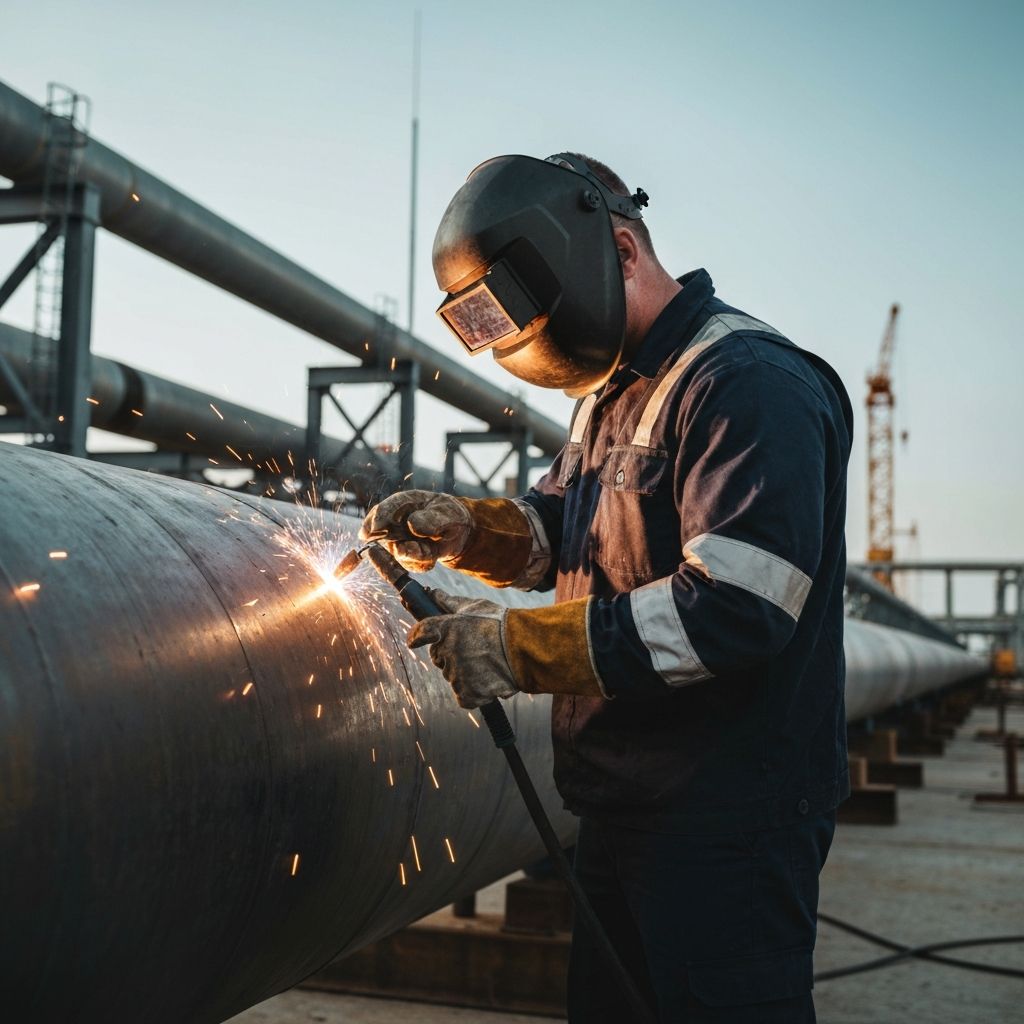 Oil and gas portable cabins UAE - Fire-rated offshore containers